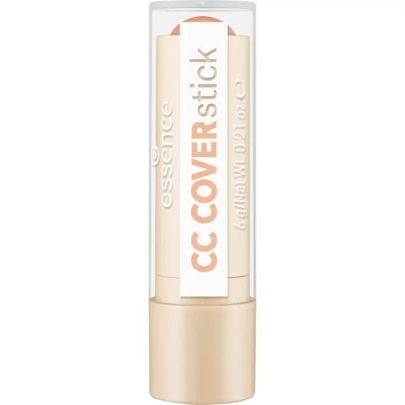 CC Coverstick Concealer Stick 40, 6 g