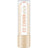 CC Coverstick Concealer Stick 40, 6 g