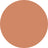 CC Coverstick Concealer Stick 40, 6 g