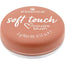 Essence Soft Touch Mousse Blush 10, 5 g