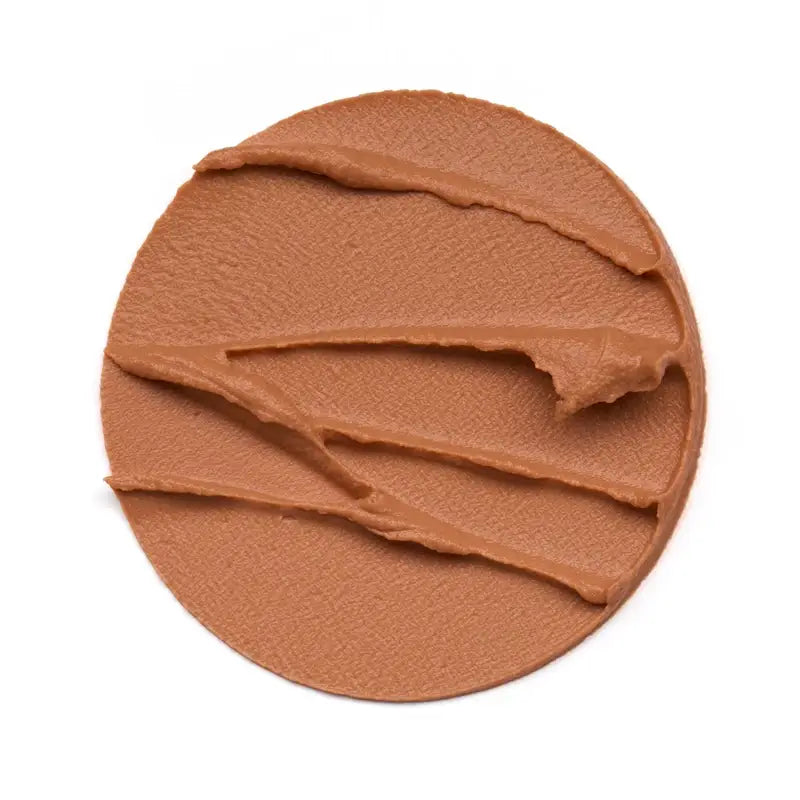Essence Soft Touch Mousse Blush 10, 5 g
