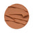 Essence Soft Touch Mousse Blush 10, 5 g