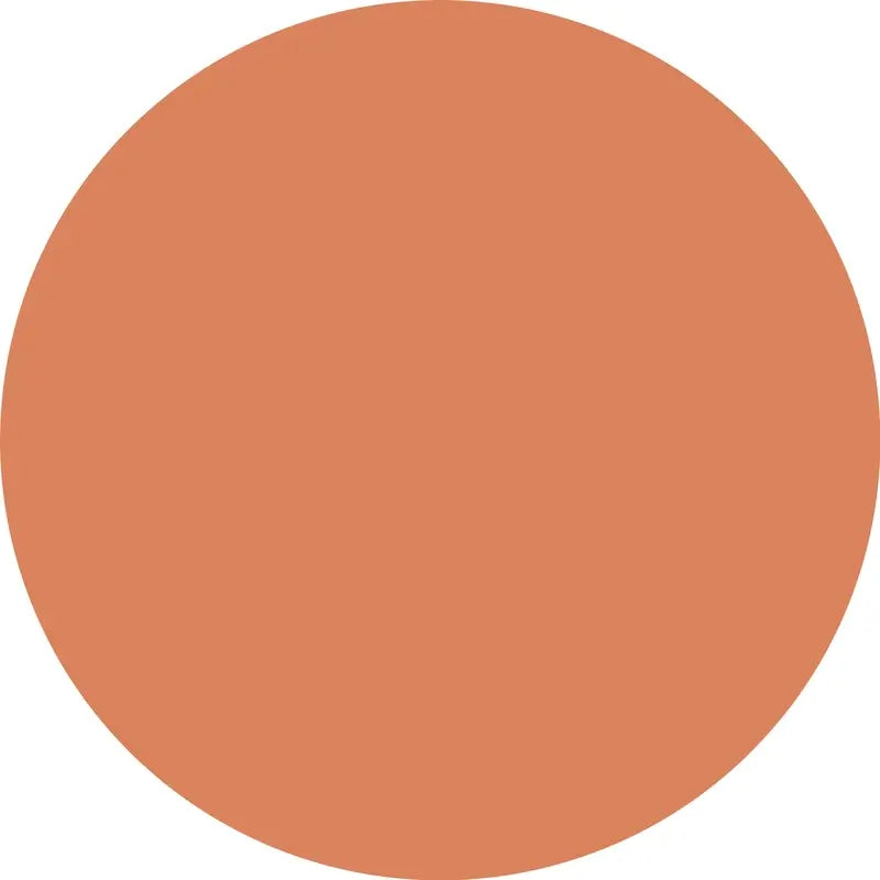 Essence Soft Touch Mousse Blush 10, 5 g