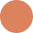 Essence Soft Touch Mousse Blush 10, 5 g