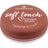 Essence Soft Touch Mousse Blush 20, 5 g