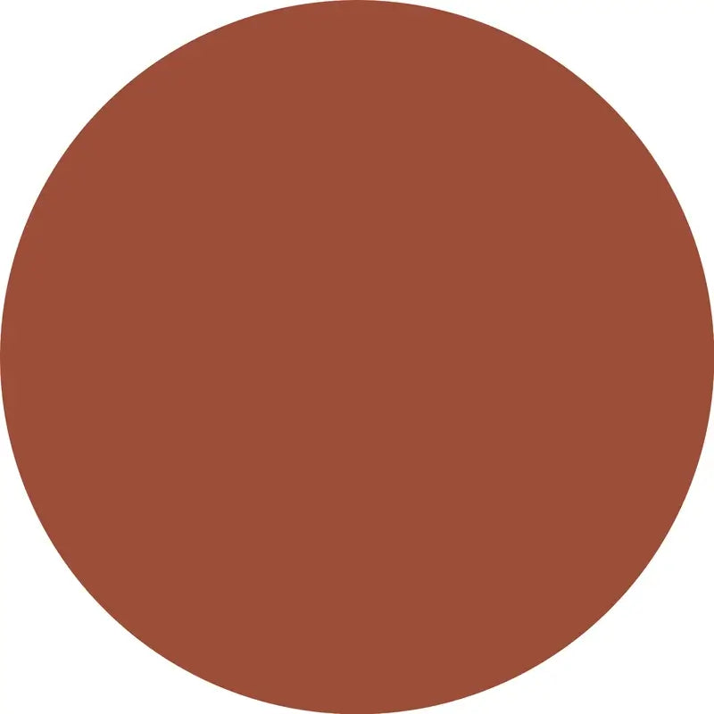 Essence Soft Touch Mousse Blush 20, 5 g