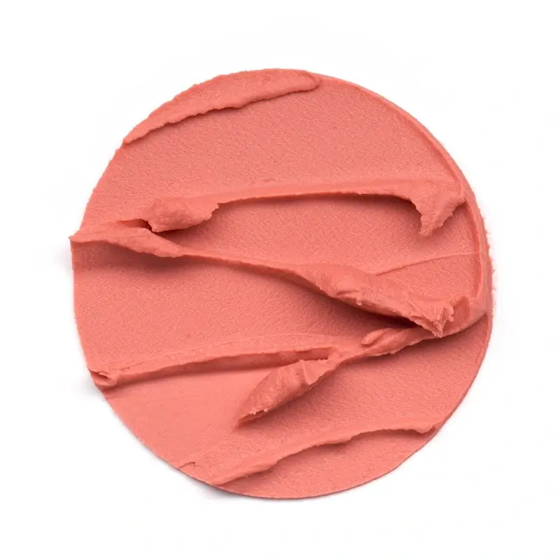 Essence Soft Touch Mousse Blusher 30, 5 g