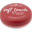 Essence Soft Touch Mousse Blusher 40, 5 g