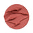 Essence Soft Touch Mousse Blusher 40, 5 g