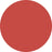 Essence Soft Touch Mousse Blusher 40, 5 g