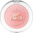 Essence Soft Baked Blush 10, 4,5 g