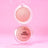 Essence Soft Baked Blush 10, 4,5 g