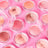 Essence Soft Baked Blush 10, 4,5 g