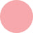 Essence Soft Baked Blush 10, 4,5 g