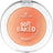 Essence Soft Baked Blush 20, 4,5 g