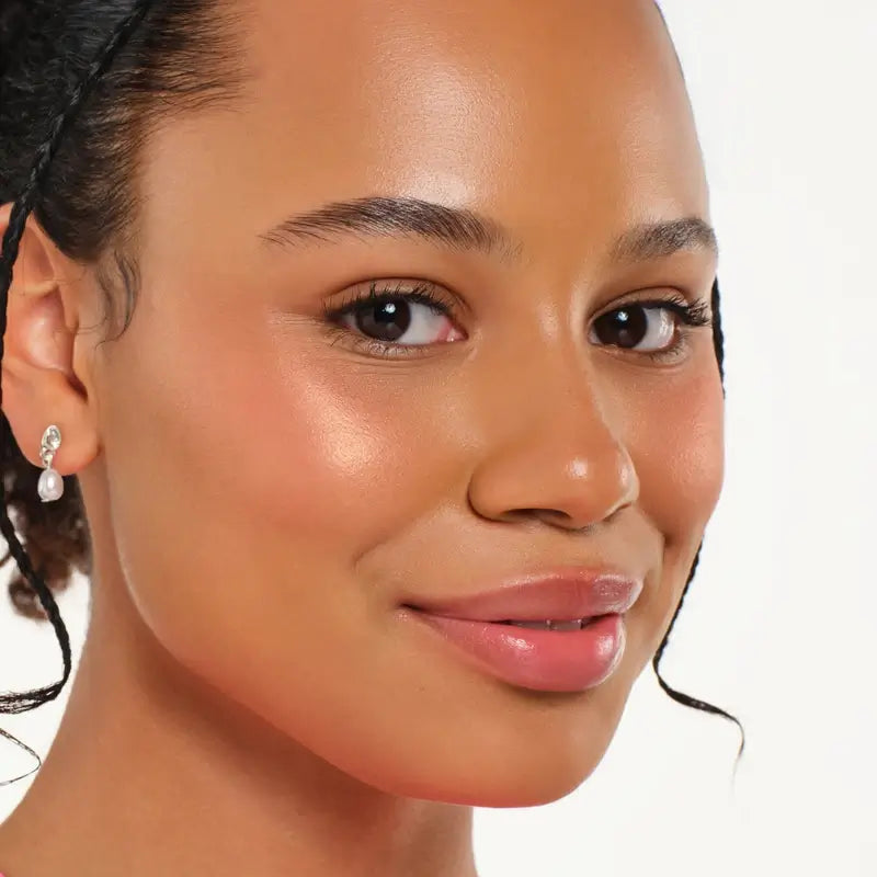 Essence Soft Baked Blush 20, 4,5 g