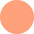 Essence Soft Baked Blush 20, 4,5 g