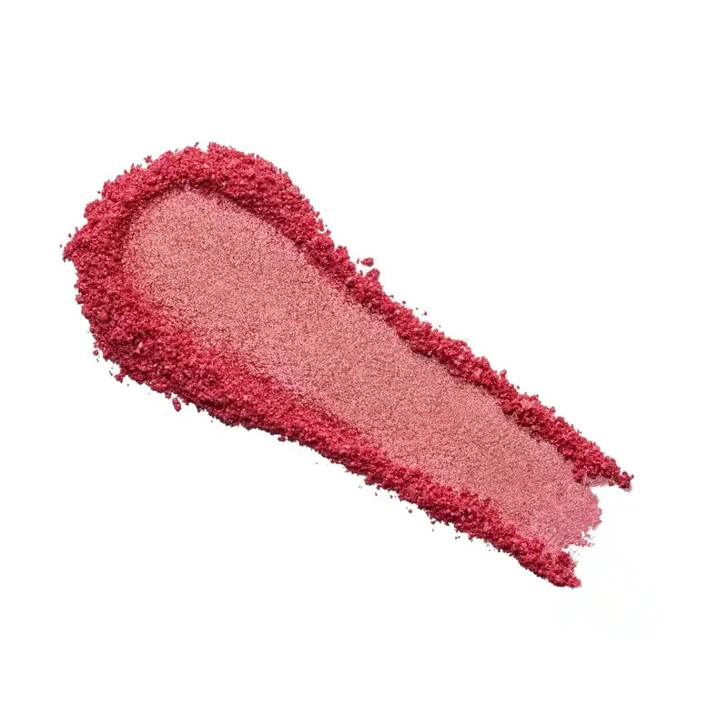 Essence Soft Baked Blusher 40, 4,5 g