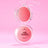 Essence Soft Baked Blusher 40, 4,5 g