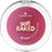 Essence Soft Baked Blush 50, 4,5 g