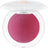 Essence Soft Baked Blush 50, 4,5 g
