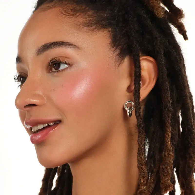 Essence Soft Baked Blush 50, 4,5 g