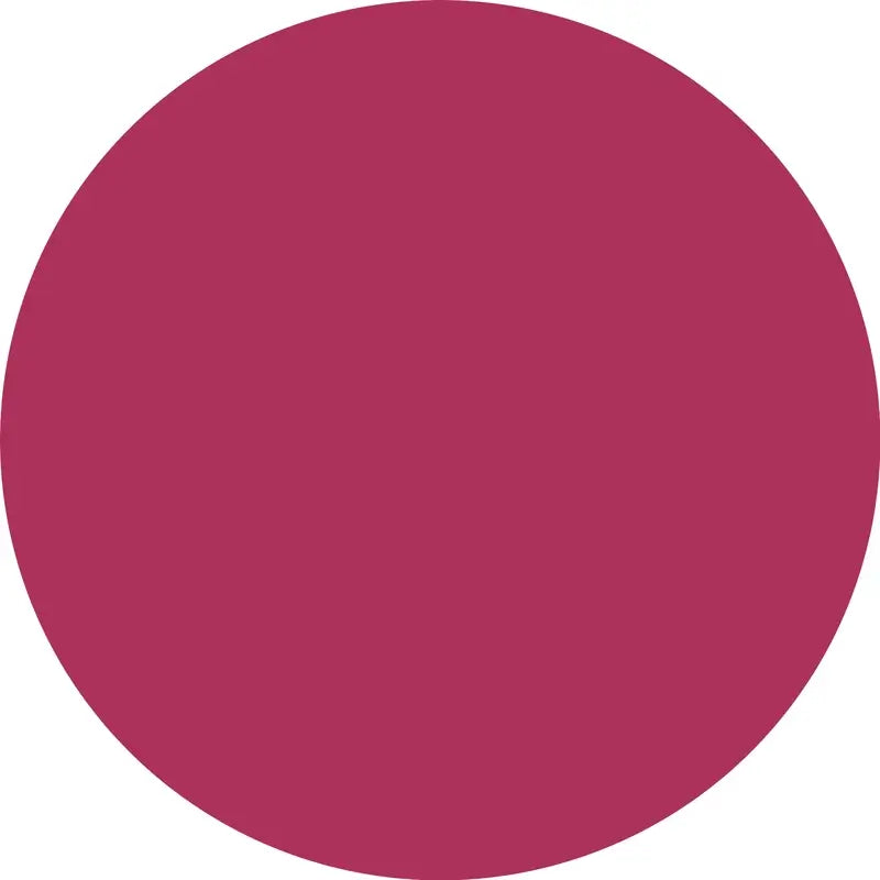 Essence Soft Baked Blush 50, 4,5 g