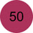 Essence Soft Baked Blush 50, 4,5 g