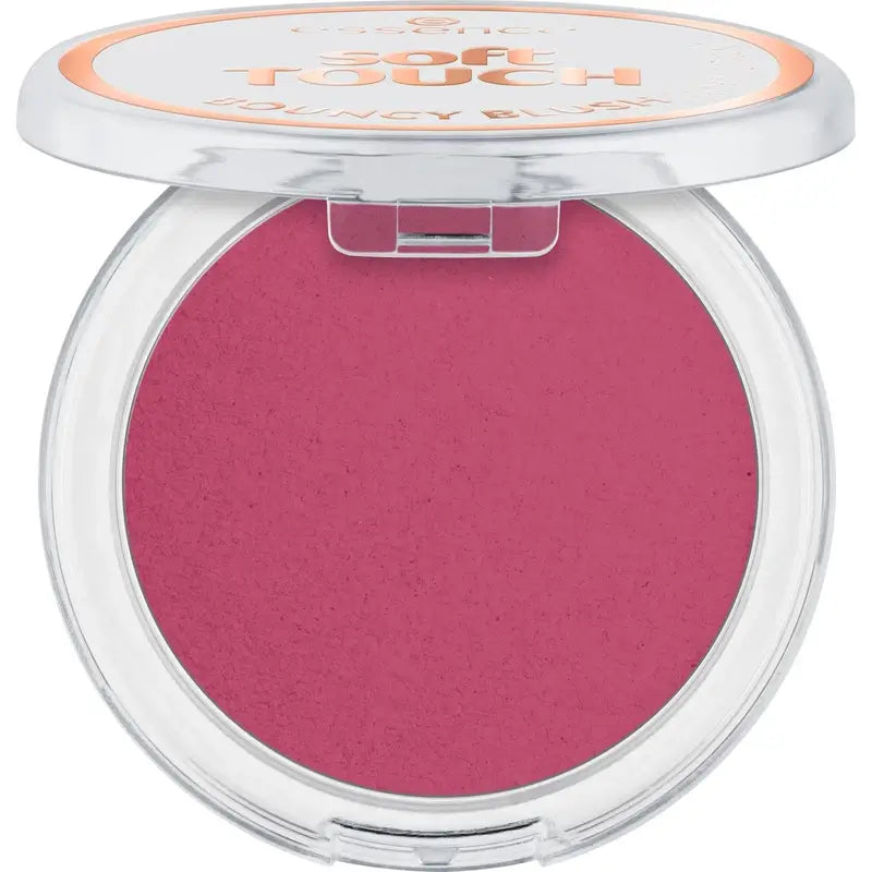 Essence Soft Touch Blush Bouncy Blush 20 , 5 gr