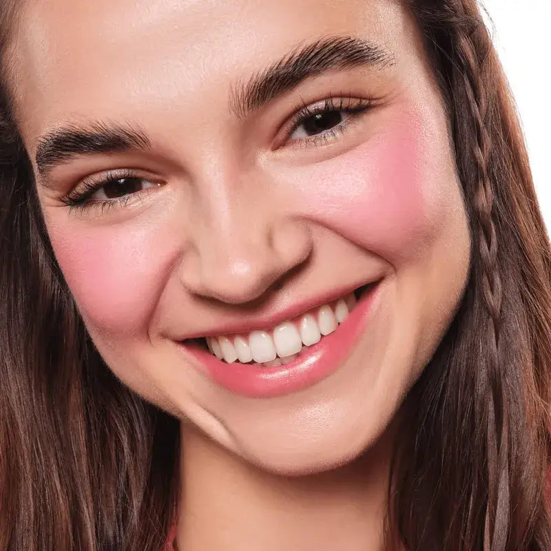 Essence Soft Touch Blush Bouncy Blush 20 , 5 gr