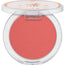Essence Soft Touch Blush Bouncy Blush 30 , 5 gr