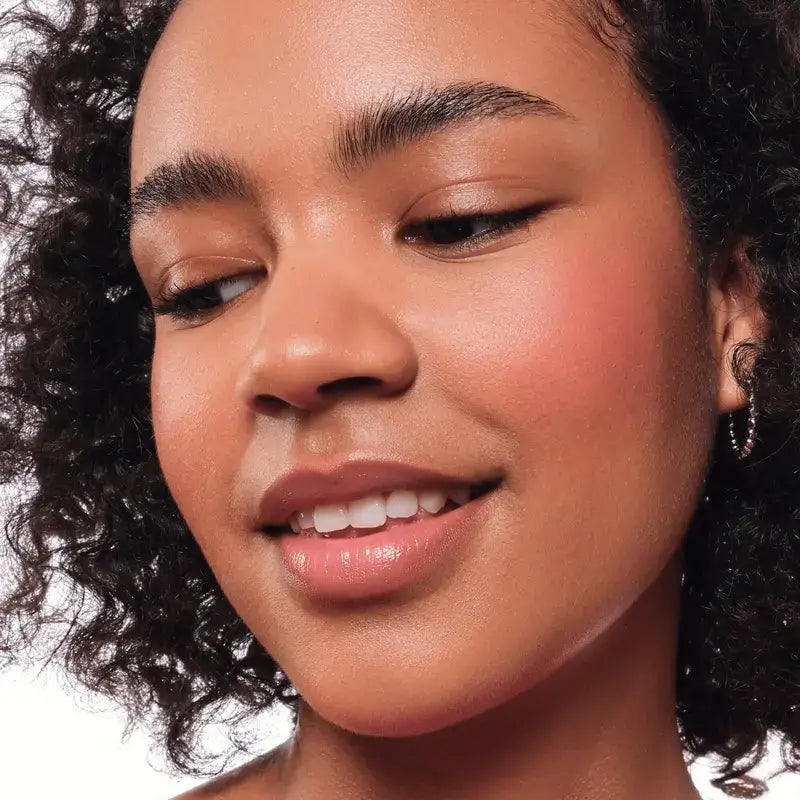 Essence Soft Touch Blush Bouncy Blush 30 , 5 gr