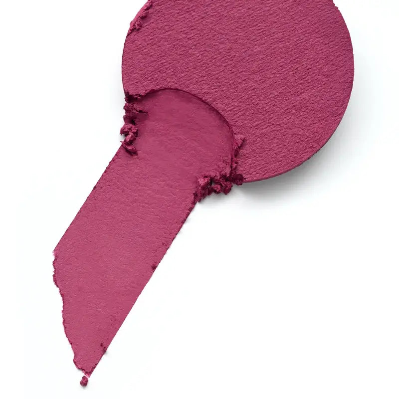 Essence Soft Touch Blush Bouncy Blush 40 , 5 gr