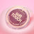 Essence Soft Touch Blush Bouncy Blush 40 , 5 gr