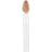 Essence Concealer Camouflage+ Matt 100 , 8 ml