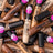 Essence Concealer Camouflage+ Matt 100 , 8 ml