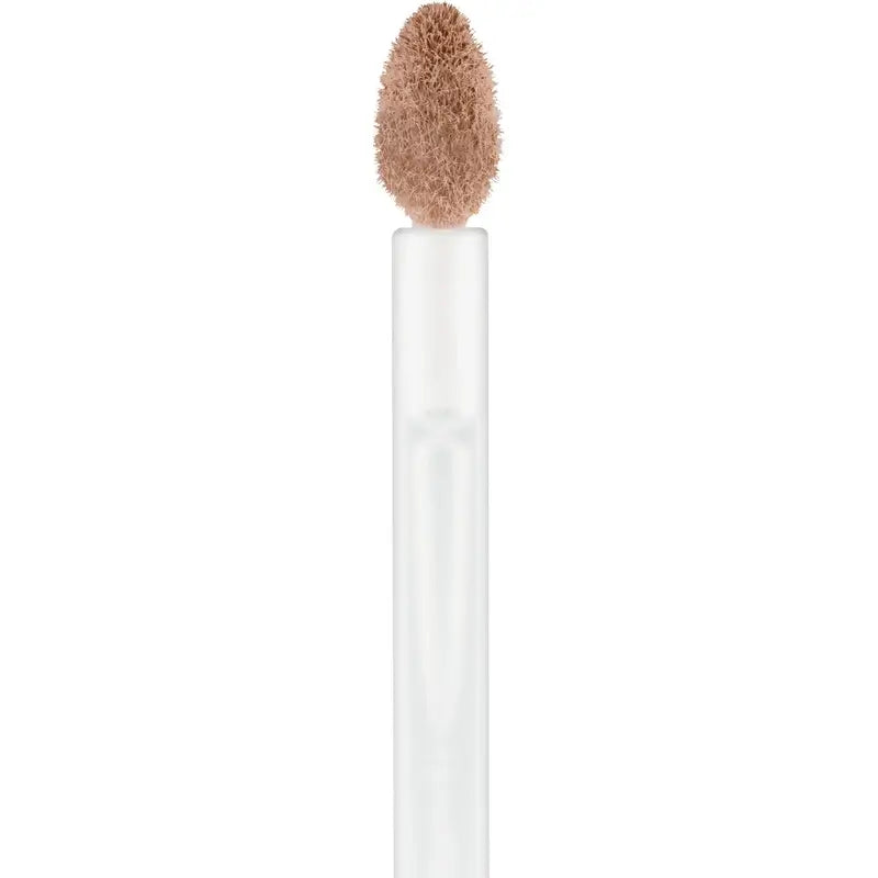 Essence Concealer Camouflage+ Matt 130 , 8 ml