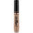 Essence Concealer Camouflage+ Matt 130 , 8 ml