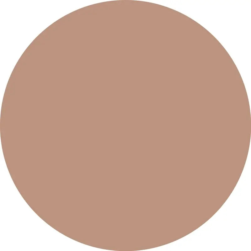 Essence Concealer Camouflage+ Matt 130 , 8 ml