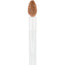 Essence Concealer Camouflage+ Matt 160 , 8 ml