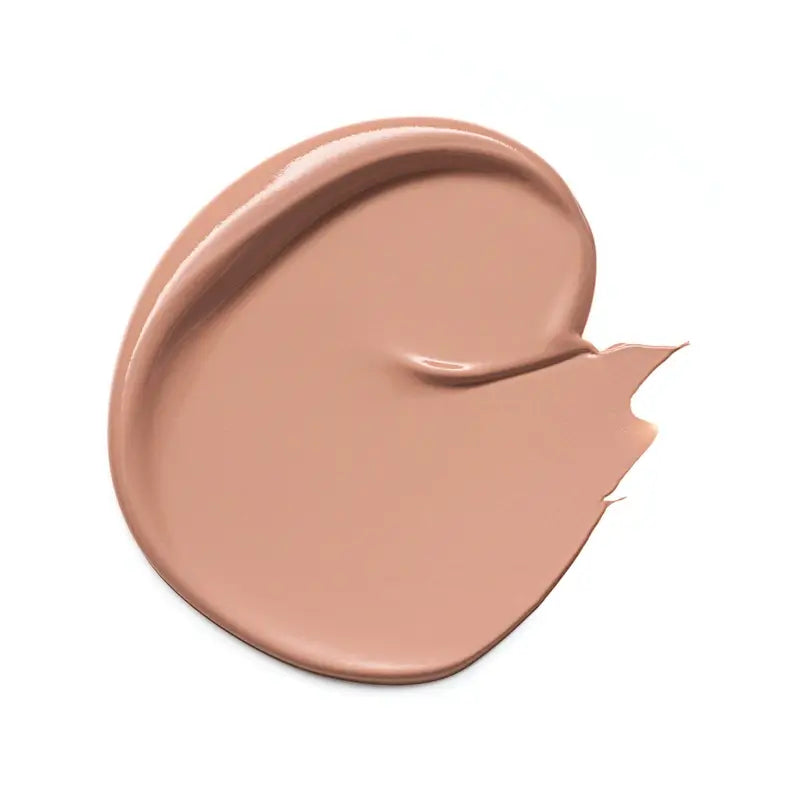Essence Concealer Camouflage+ Matt 160 , 8 ml