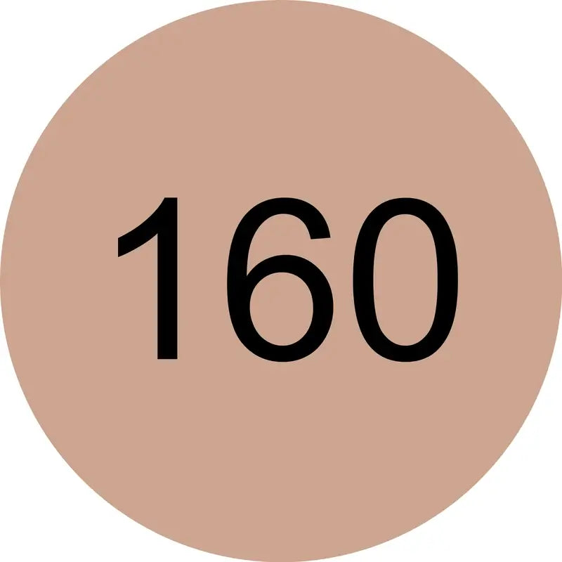 Essence Concealer Camouflage+ Matt 160 , 8 ml