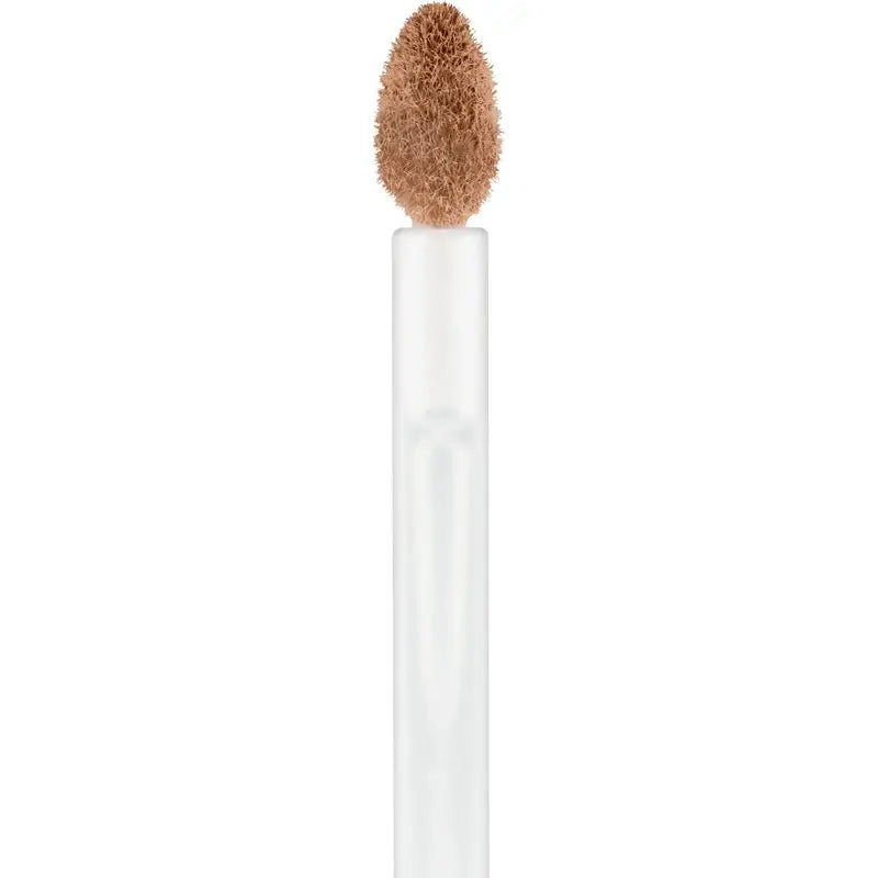 Essence Concealer Camouflage+ Matt 180 , 8 ml