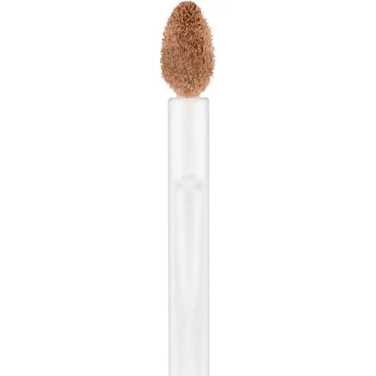 Essence Concealer Camouflage+ Matt 180 , 8 ml