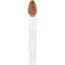 Essence Concealer Camouflage+ Matt 180 , 8 ml