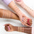 Essence Concealer Camouflage+ Matt 180 , 8 ml