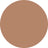 Essence Concealer Camouflage+ Matt 180 , 8 ml
