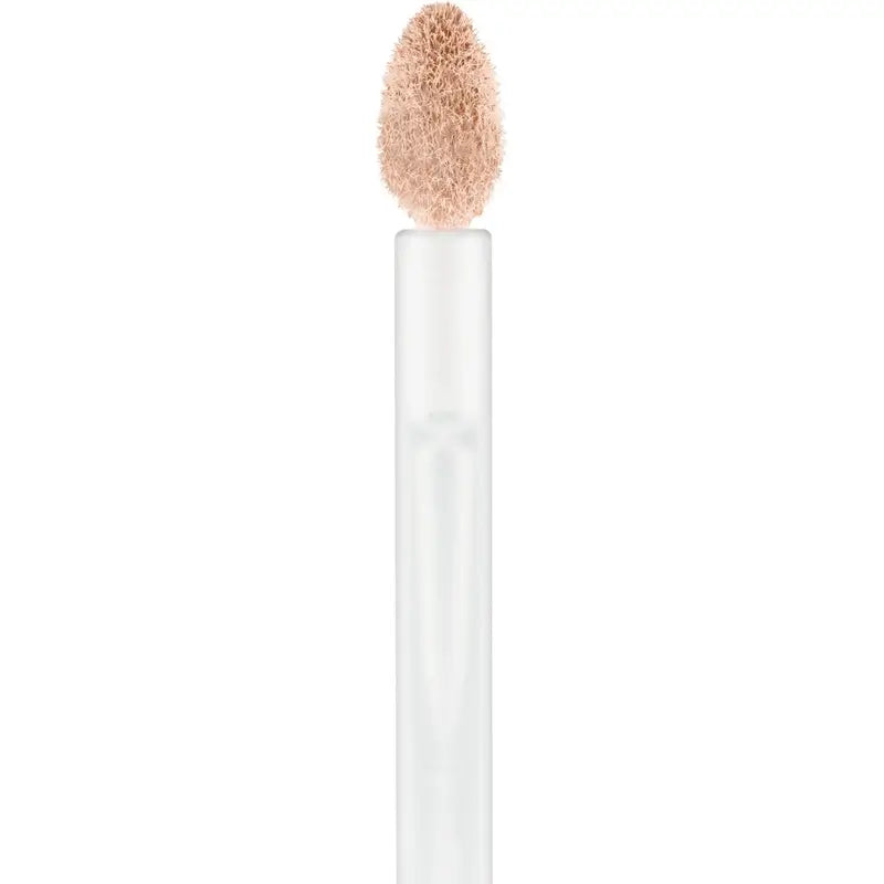 Essence Concealer Camouflage+ Matt 20 , 8 ml
