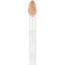 Essence Concealer Camouflage+ Matt 20 , 8 ml