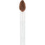Essence Camouflage+ Concealer Matt 200 , 8 ml